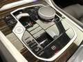 BMW X6 XDRIVE 30D 286CV Grau - thumbnail 8