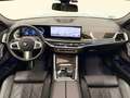 BMW X6 XDRIVE 30D 286CV Grau - thumbnail 6