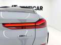BMW X6 XDRIVE 30D 286CV Grau - thumbnail 24