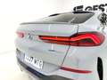 BMW X6 XDRIVE 30D 286CV Grau - thumbnail 23