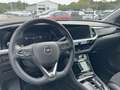 Opel Grandland Grandland Plug-in-Hybrid 1.6 DI Automatik GSe Wit - thumbnail 8