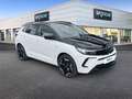 Opel Grandland Grandland Plug-in-Hybrid 1.6 DI Automatik GSe Wit - thumbnail 3