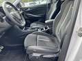 Opel Grandland Grandland Plug-in-Hybrid 1.6 DI Automatik GSe Wit - thumbnail 9