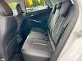 Opel Grandland Grandland Plug-in-Hybrid 1.6 DI Automatik GSe Wit - thumbnail 10