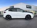 Opel Grandland Grandland Plug-in-Hybrid 1.6 DI Automatik GSe Wit - thumbnail 4