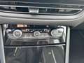 Opel Grandland Grandland Plug-in-Hybrid 1.6 DI Automatik GSe Wit - thumbnail 13