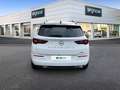 Opel Grandland Grandland Plug-in-Hybrid 1.6 DI Automatik GSe Wit - thumbnail 5