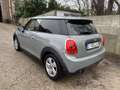 MINI One 1.2 Gris - thumbnail 4