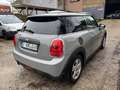MINI One 1.2 Gris - thumbnail 6