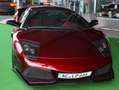 Lamborghini Murciélago JB Design  Unikat - thumbnail 3