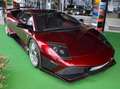 Lamborghini Murciélago JB Design  Unikat - thumbnail 2
