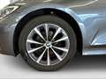 BMW 320 d xDrive Touring Sport Line Grau - thumbnail 4