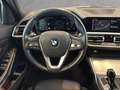 BMW 320 d xDrive Touring Sport Line Grau - thumbnail 10