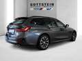 BMW 320 d xDrive Touring Sport Line Grau - thumbnail 6