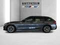 BMW 320 d xDrive Touring Sport Line Grau - thumbnail 5