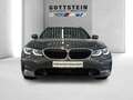 BMW 320 d xDrive Touring Sport Line Grau - thumbnail 3