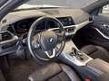BMW 320 d xDrive Touring Sport Line Grau - thumbnail 9