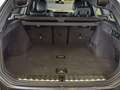 BMW 320 d xDrive Touring Sport Line Grau - thumbnail 12