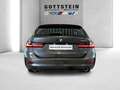 BMW 320 d xDrive Touring Sport Line Grau - thumbnail 7