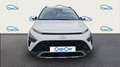 Hyundai BAYON (2) 1.0 T-GDi 100 Hybrid Creative Blanc - thumbnail 5