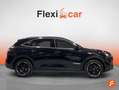 DS Automobiles DS 7 Crossback PureTech 132kW (180CV) Auto. PERF.LINE Noir - thumbnail 4