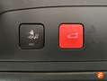 DS Automobiles DS 7 Crossback PureTech 132kW (180CV) Auto. PERF.LINE Noir - thumbnail 11
