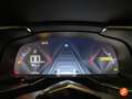 DS Automobiles DS 7 Crossback PureTech 132kW (180CV) Auto. PERF.LINE Noir - thumbnail 23