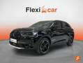 DS Automobiles DS 7 Crossback PureTech 132kW (180CV) Auto. PERF.LINE Noir - thumbnail 3