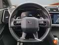 DS Automobiles DS 7 Crossback PureTech 132kW (180CV) Auto. PERF.LINE Noir - thumbnail 19