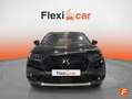 DS Automobiles DS 7 Crossback PureTech 132kW (180CV) Auto. PERF.LINE Noir - thumbnail 2