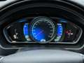 Volvo V40 1.6 D2 R-Design NL AUTO/PDC/CRUISE/17'' LM VELGEN Schwarz - thumbnail 24