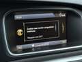 Volvo V40 1.6 D2 R-Design NL AUTO/PDC/CRUISE/17'' LM VELGEN Schwarz - thumbnail 38