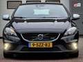 Volvo V40 1.6 D2 R-Design NL AUTO/PDC/CRUISE/17'' LM VELGEN Schwarz - thumbnail 44