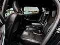 Volvo V40 1.6 D2 R-Design NL AUTO/PDC/CRUISE/17'' LM VELGEN Schwarz - thumbnail 18