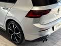 Volkswagen Golf 8 GTD Argento - thumbnail 9