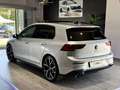 Volkswagen Golf 8 GTD Argento - thumbnail 8