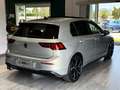 Volkswagen Golf 8 GTD Argento - thumbnail 6
