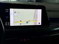 Volkswagen Golf 8 GTD Argento - thumbnail 15