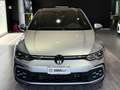Volkswagen Golf 8 GTD Argento - thumbnail 2