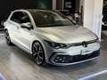 Volkswagen Golf 8 GTD Argento - thumbnail 3