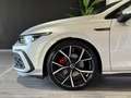 Volkswagen Golf 8 GTD Argento - thumbnail 5