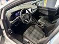 Volkswagen Golf 8 GTD Argento - thumbnail 10