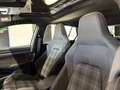 Volkswagen Golf 8 GTD Argento - thumbnail 12