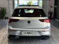 Volkswagen Golf 8 GTD Argento - thumbnail 7