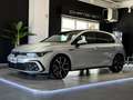 Volkswagen Golf 8 GTD Argento - thumbnail 1