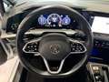 Volkswagen Golf 8 GTD Argento - thumbnail 13
