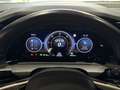 Volkswagen Golf 8 GTD Argento - thumbnail 14