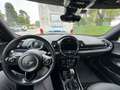 MINI Cooper D Clubman Mini IV F54 2016 Clubman 2.0 Hype auto Gri - thumbnail 4
