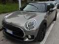 MINI Cooper D Clubman Mini IV F54 2016 Clubman 2.0 Hype auto Gri - thumbnail 1