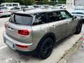 MINI Cooper D Clubman Mini IV F54 2016 Clubman 2.0 Hype auto Gri - thumbnail 2